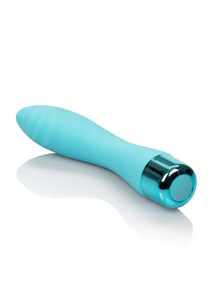 Bestel: Eden Ripple G - Spot vibrator by CalExotics - bij Happytoys: de erotische sex webshop | liever Happy dan Easy ⭐⭐⭐⭐⭐