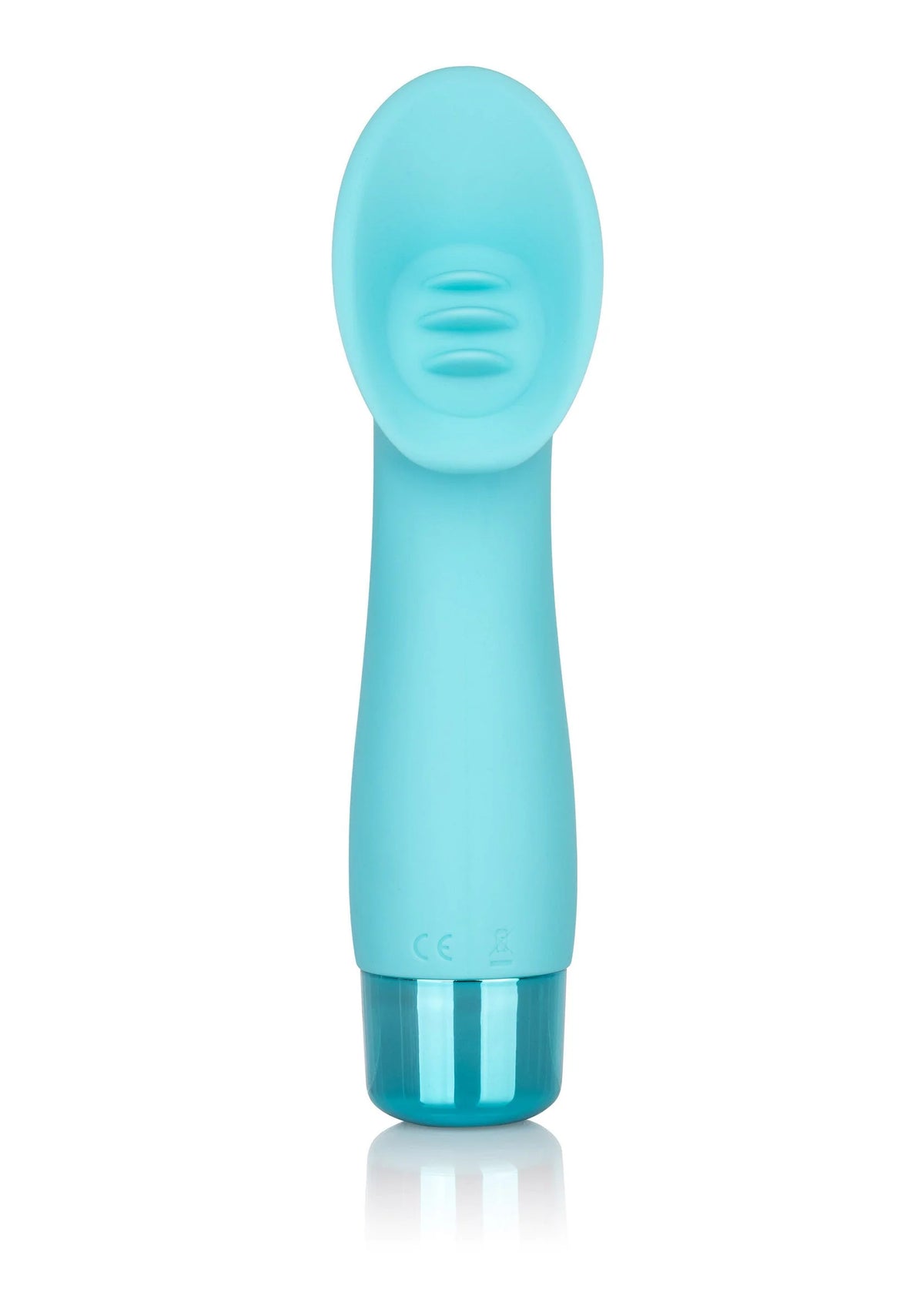 Bestel: Eden Climaxer Clitoris Stimulator by CalExotics - bij Happytoys: de erotische sex webshop | liever Happy dan Easy ⭐⭐⭐⭐⭐