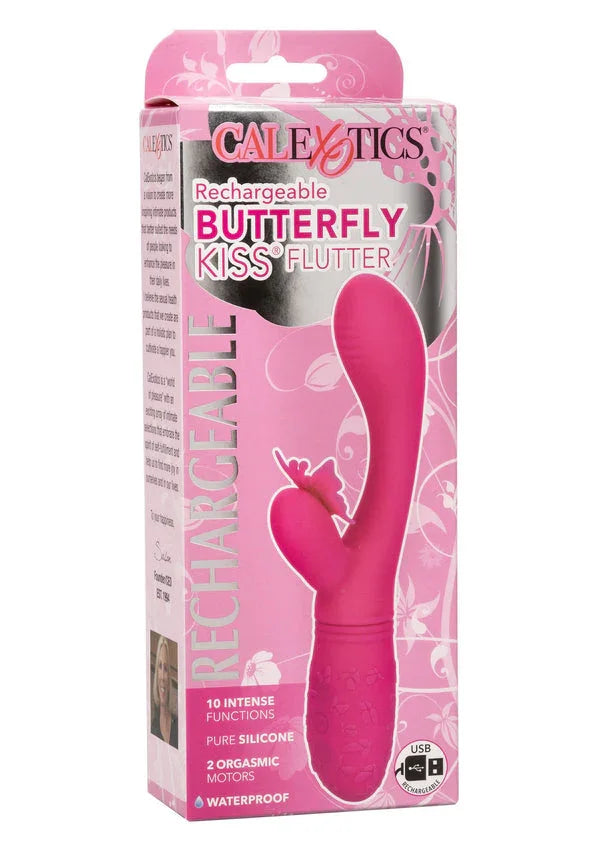 12528_PINK_02 @ Happytoys Sexshop: online sex shop for Feeling Happy & Easy 😊 the erotic store owned by a woman