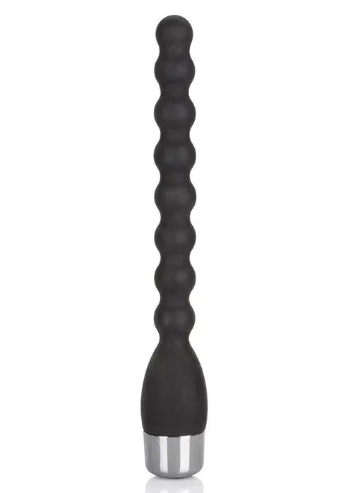 12541_BLACK_01 @ Happytoys Sexshop: online sex shop for Feeling Happy & Easy 😊 the erotic store owned by a woman