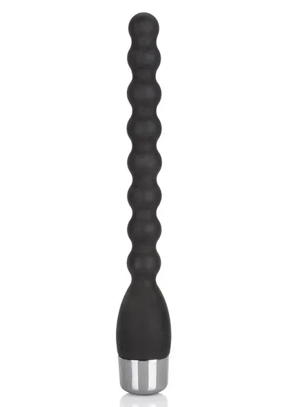 12541_BLACK_01 @ Happytoys Sexshop: online sex shop for Feeling Happy & Easy 😊 the erotic store owned by a woman