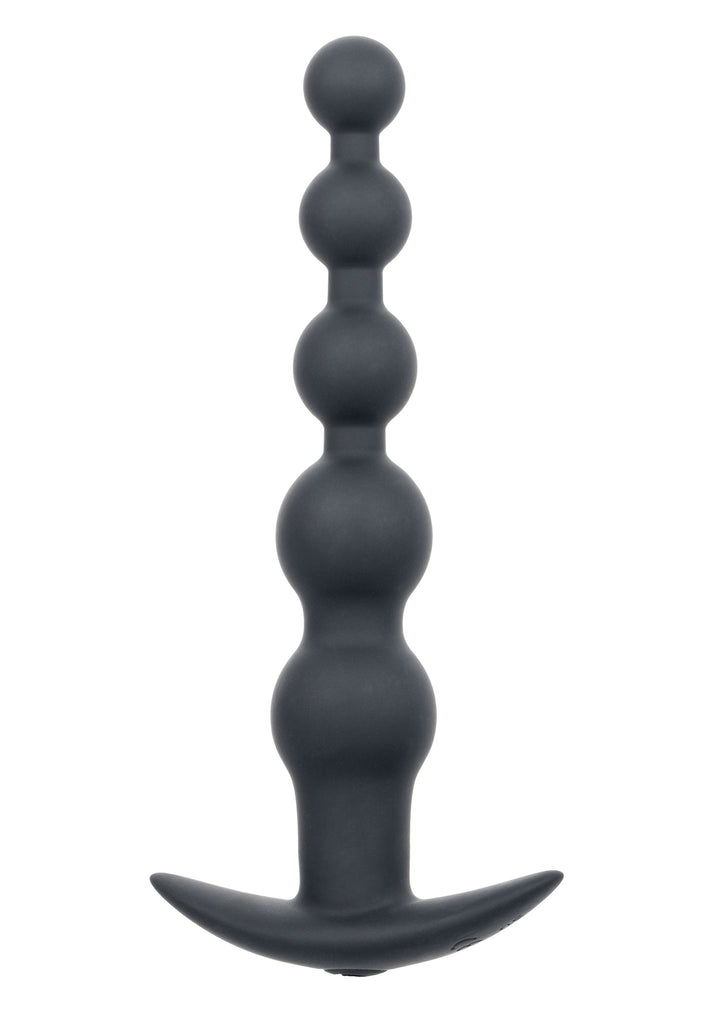 Rechargeable X-5 Power Beads by CalExotics Beads