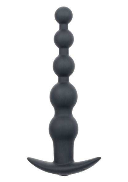 Rechargeable X-5 Power Beads by CalExotics Beads