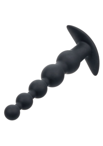 Rechargeable X-5 Power Beads by CalExotics Beads