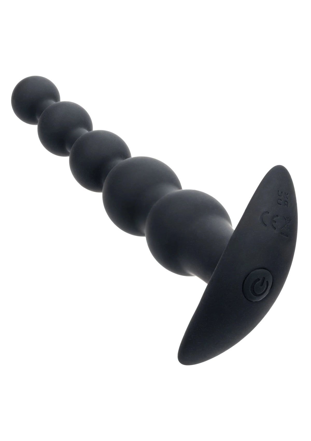 Rechargeable X-5 Power Beads by CalExotics Beads