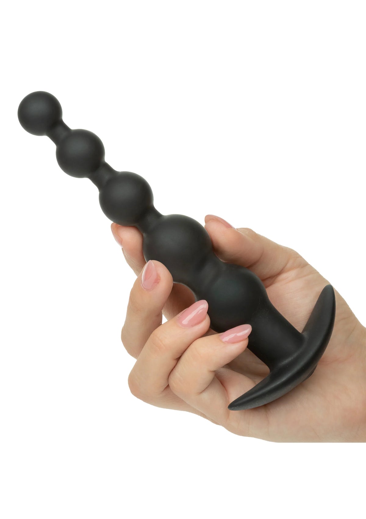 Rechargeable X-5 Power Beads by CalExotics Beads