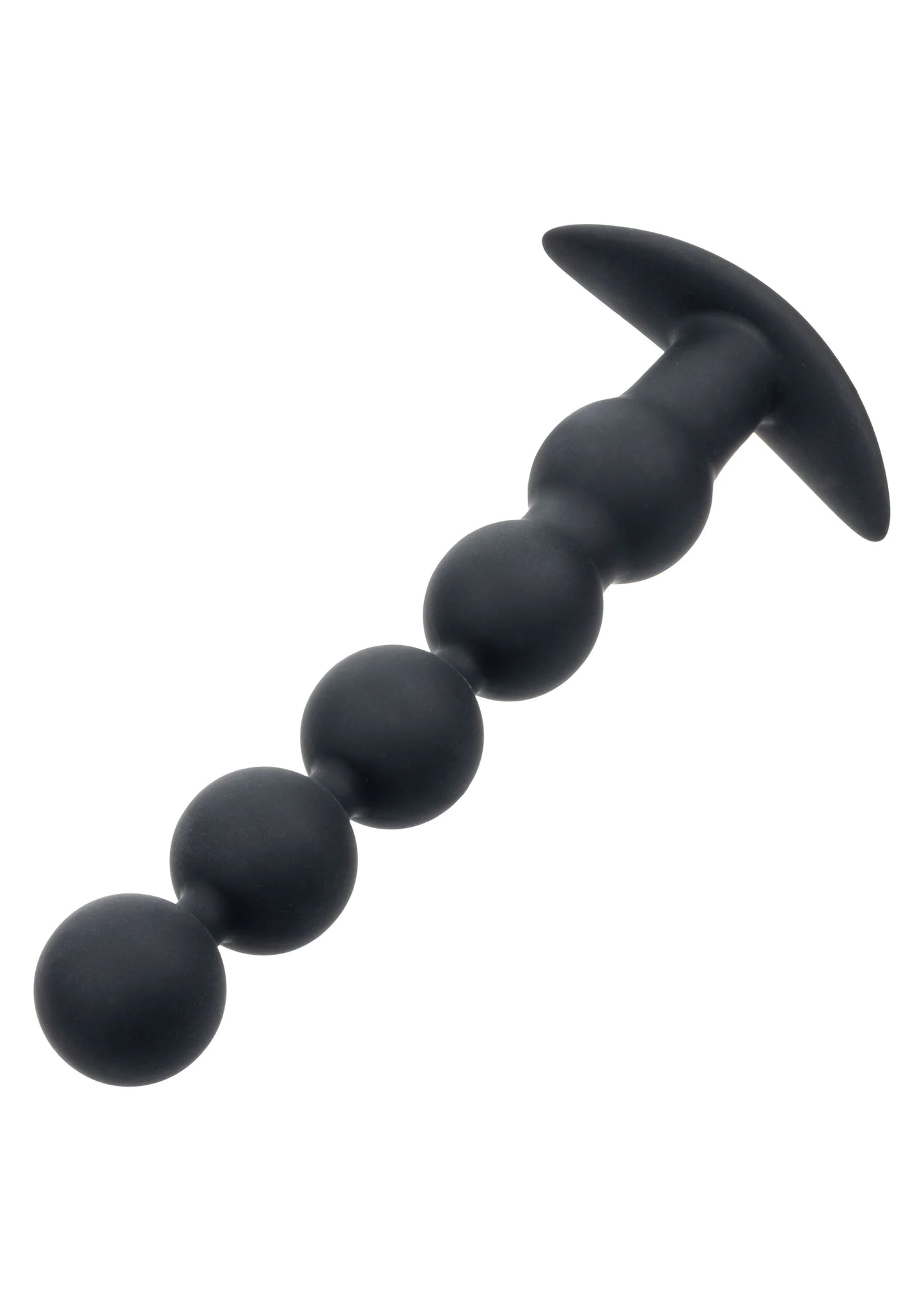 Rechargeable Power Balls by CalExotics Beads