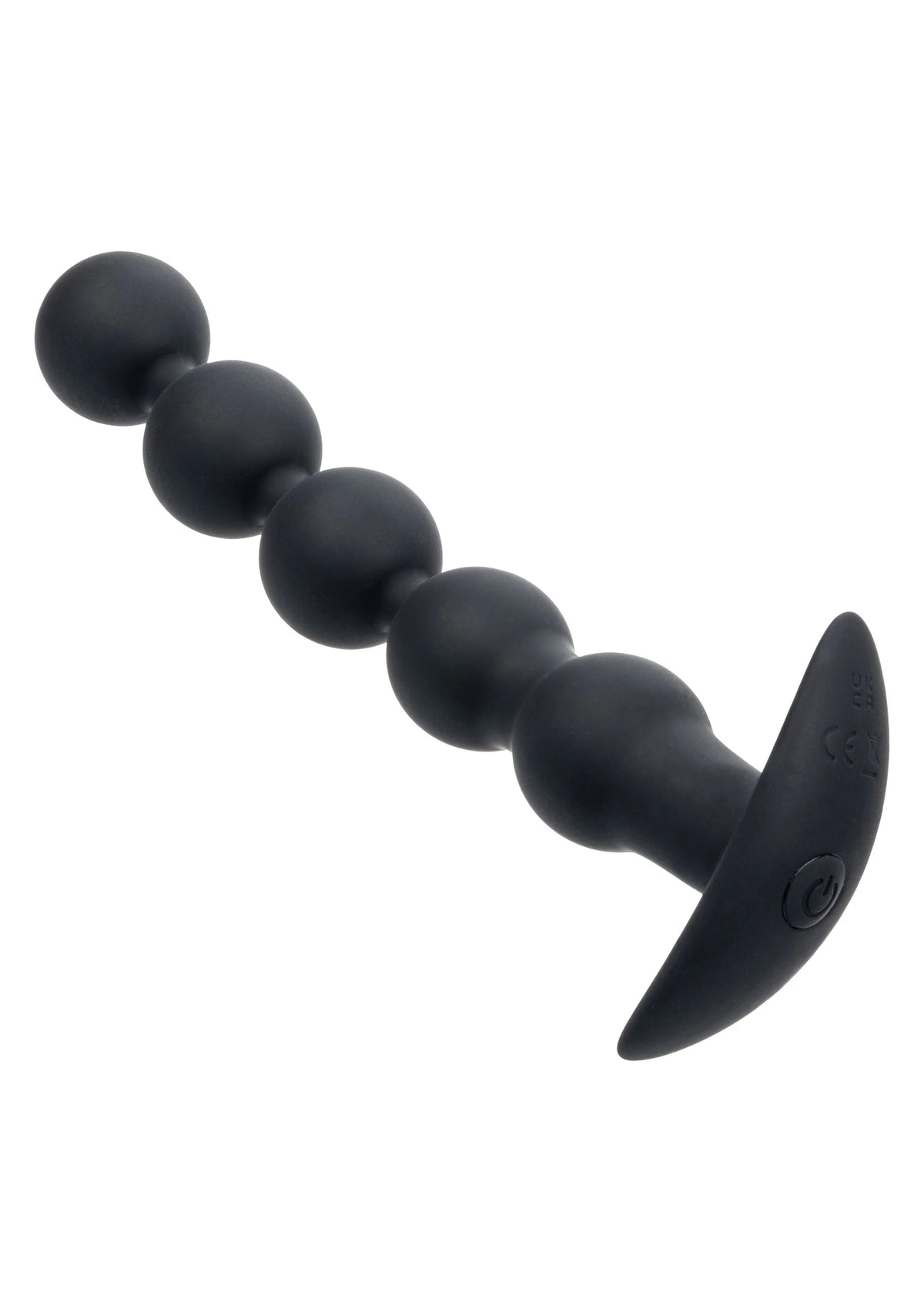 Rechargeable Power Balls by CalExotics Beads