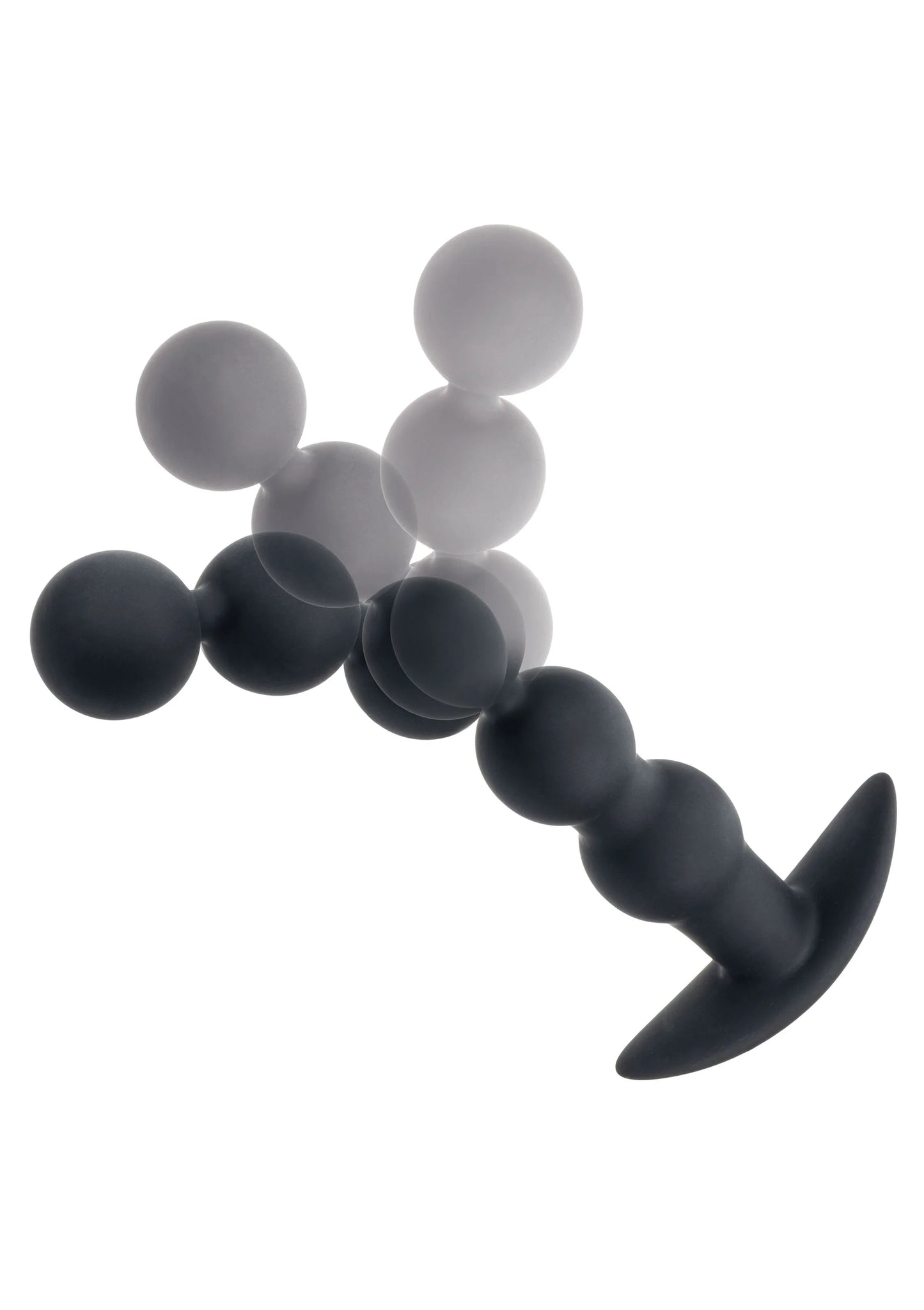 Rechargeable Power Balls by CalExotics Beads