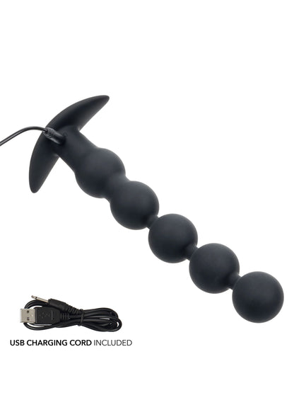 Rechargeable Power Balls by CalExotics Beads