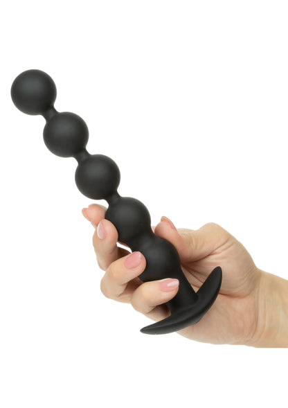 Rechargeable Power Balls by CalExotics Beads