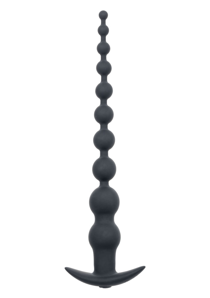 Rechargeable X-10 Power Beads by CalExotics Beads