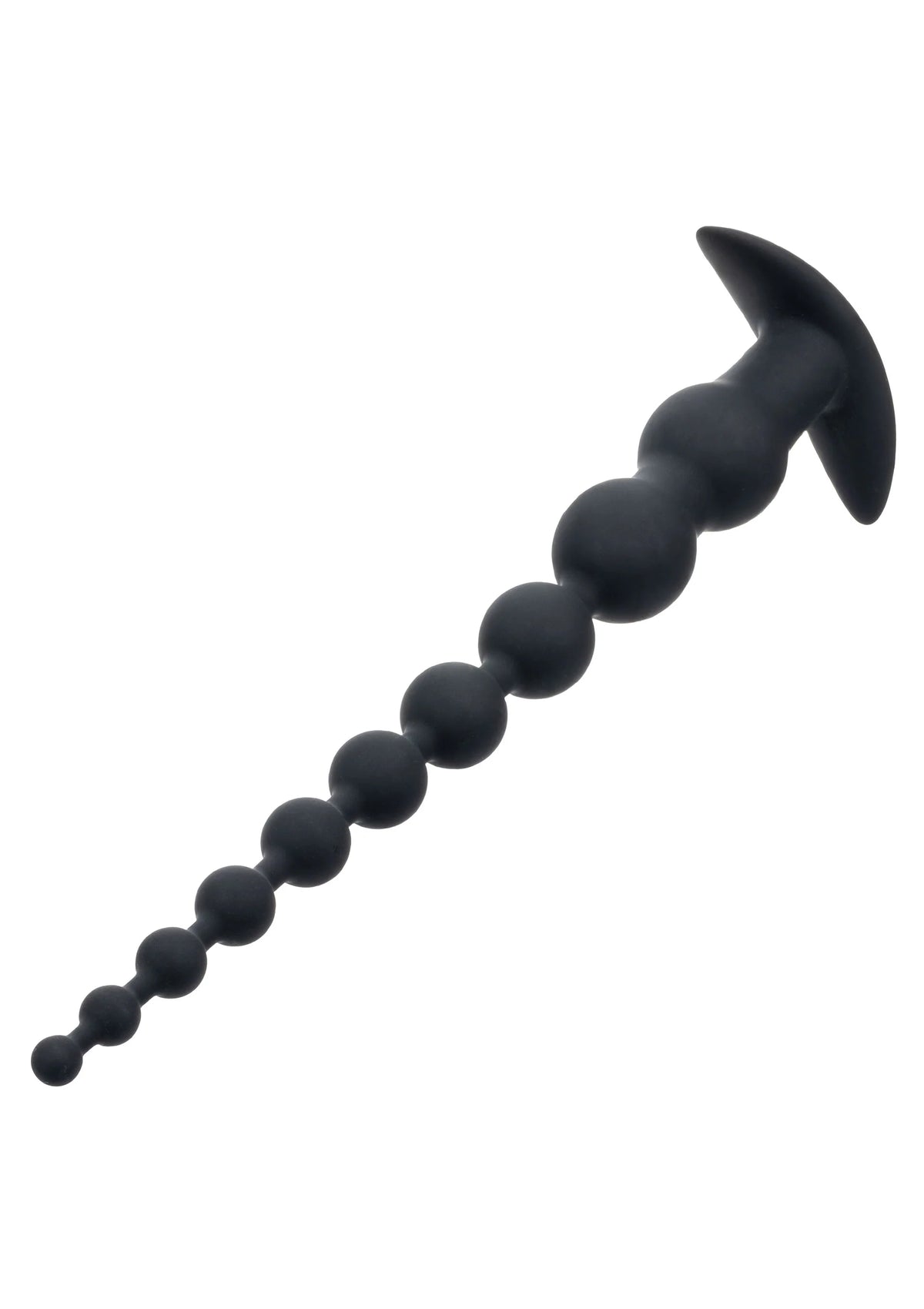 Rechargeable X-10 Power Beads by CalExotics Beads