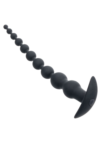Rechargeable X-10 Power Beads by CalExotics Beads