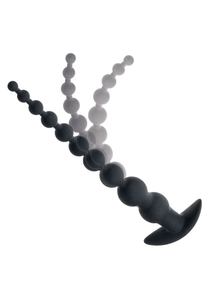 Rechargeable X-10 Power Beads by CalExotics Beads