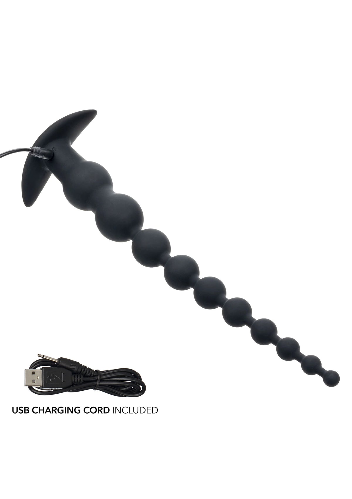 Rechargeable X-10 Power Beads by CalExotics Beads