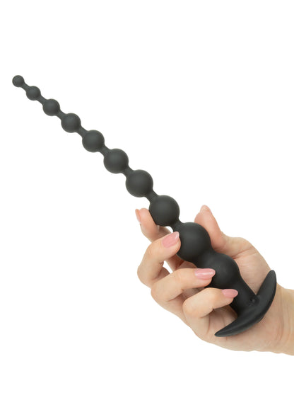 Rechargeable X-10 Power Beads by CalExotics Beads