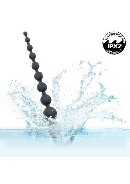 Rechargeable X-10 Power Beads by CalExotics Beads
