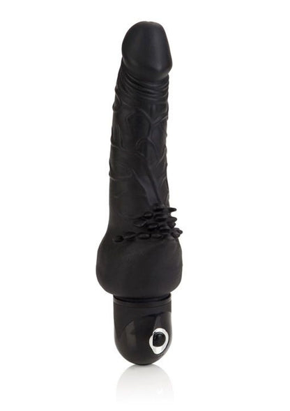 Bestel: Power Stud Cliterrific by CalExotics Studs - bij Happytoys.nl, happytoys.be, Happytoys.ae: erotische sex webshop | liever Happy dan Easy ⭐⭐⭐⭐⭐ - Zwart - 12561 - BLACK