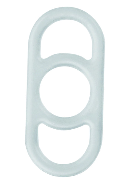 Bestel: Precision Pump Enhancer - bij Happytoys: de erotische sex webshop | liever Happy dan Easy ⭐⭐⭐⭐⭐