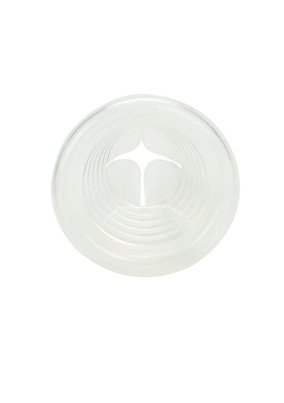 12671_CLEAR_03 | bestel discreet online bij Happytoys, de erotische webshop geleid door een vrouw.