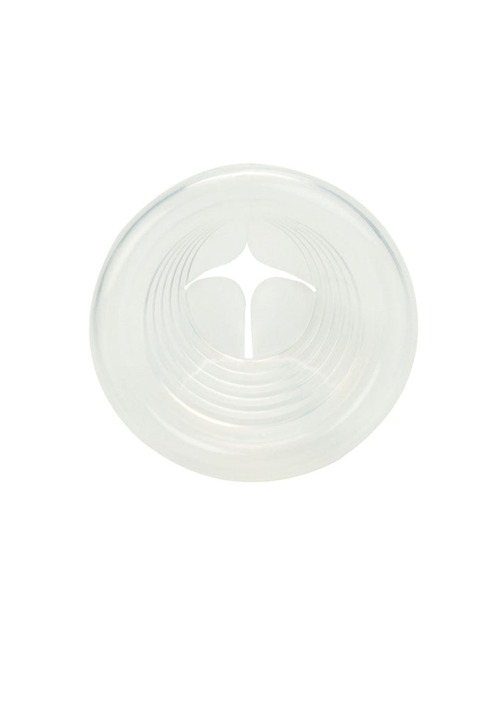 12671_CLEAR_03_f01dc5f1-f96e-47b4-9d81-b3c864d95f0a | bestel discreet online bij Happytoys, de erotische webshop geleid door een vrouw.