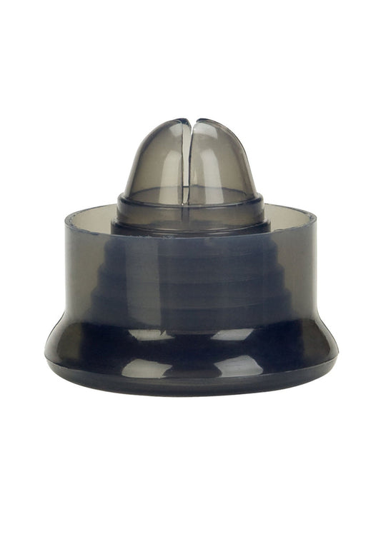 Universal Silicone Pump Sleeve by CalExotics Optimum