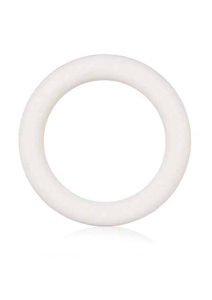 Bestel: Rubber Ring Small - bij Happytoys: de erotische sex webshop | liever Happy dan Easy ⭐⭐⭐⭐⭐ - Default Title - 12702 - WHITE