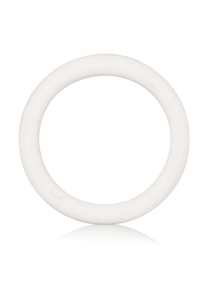 Bestel: Rubber Ring Medium - bij Happytoys: de erotische sex webshop | liever Happy dan Easy ⭐⭐⭐⭐⭐