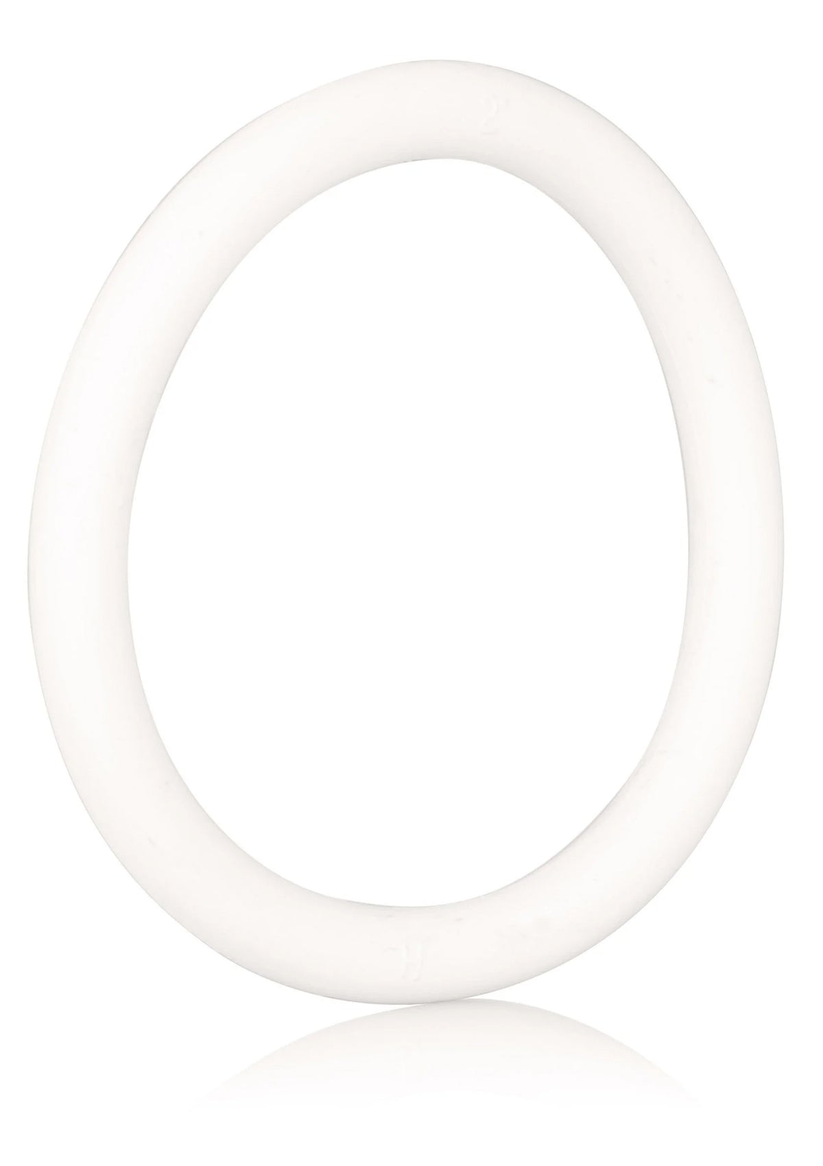Bestel: Rubber Ring 3 Piece Set - bij Happytoys: de erotische sex webshop | liever Happy dan Easy ⭐⭐⭐⭐⭐