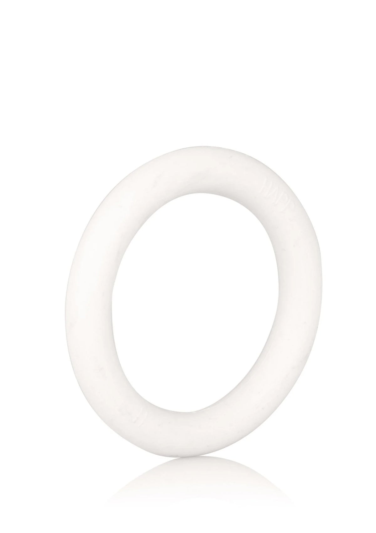 Bestel: Rubber Ring 3 Piece Set - bij Happytoys: de erotische sex webshop | liever Happy dan Easy ⭐⭐⭐⭐⭐
