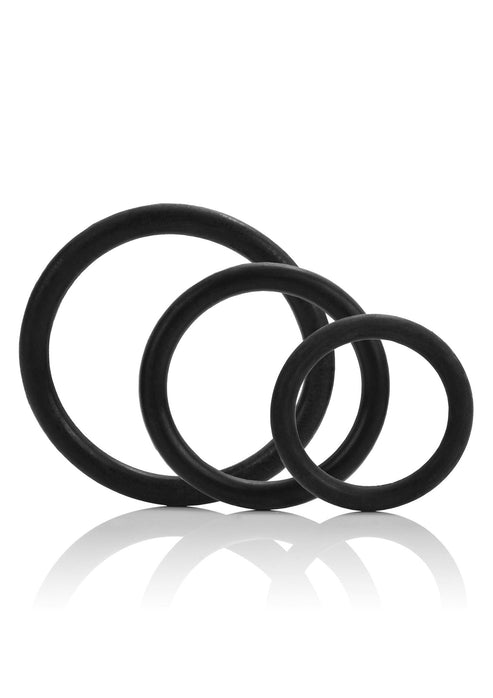 12720_BLACK_01 | bestel discreet online bij Happytoys, de erotische webshop geleid door een vrouw.