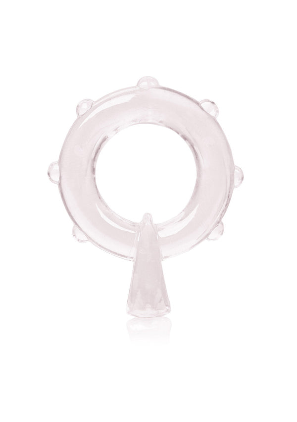 Magic C-Rings by CalExotics RIngs