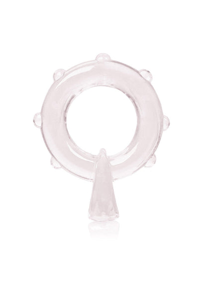 Magic C-Rings by CalExotics RIngs