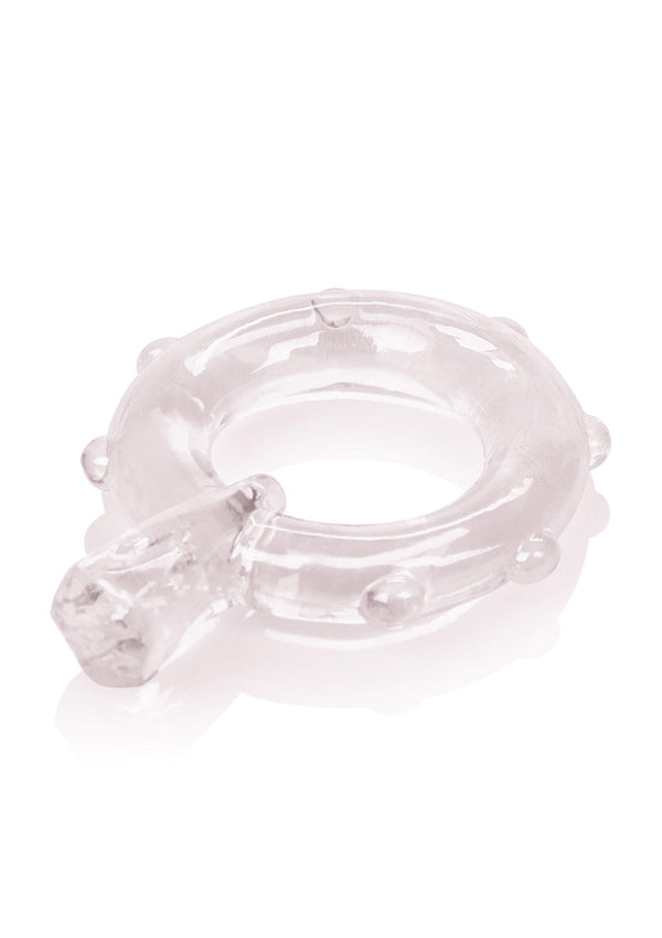 Magic C-Rings by CalExotics RIngs