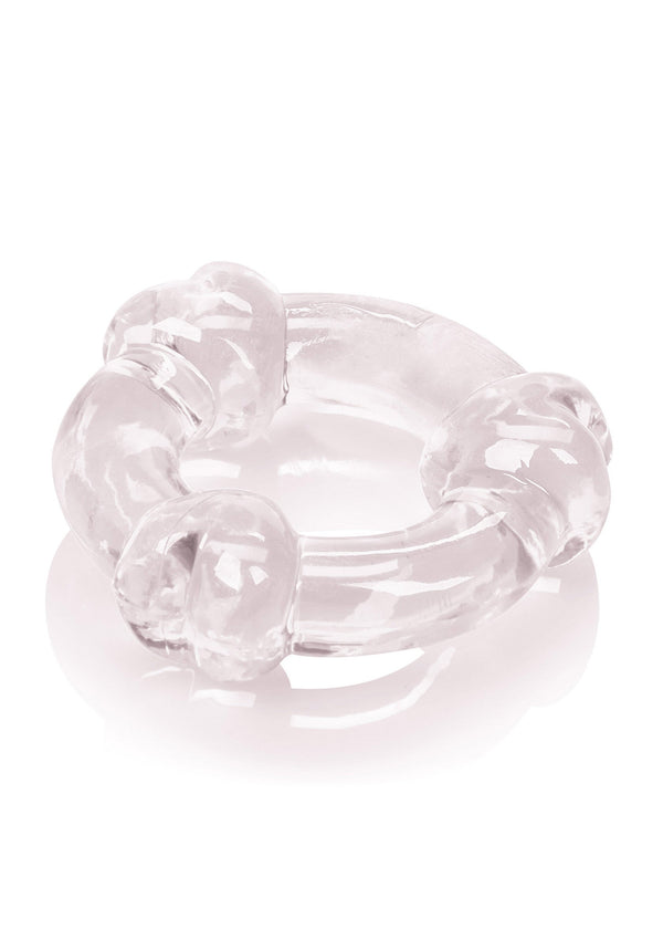 Magic C-Rings by CalExotics RIngs