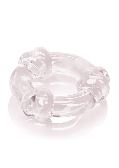 Magic C-Rings by CalExotics RIngs