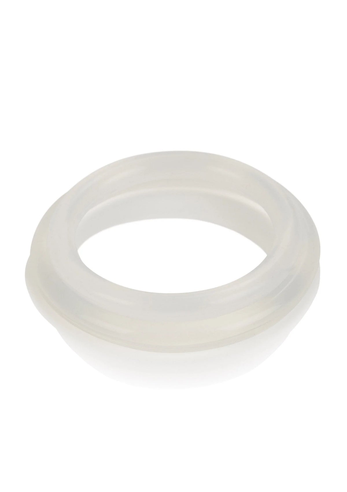 Bestel: Silicone Rings by CalExotics Rings - bij Happytoys.nl, happytoys.be, Happytoys.ae: erotische sex webshop | liever Happy dan Easy ⭐⭐⭐⭐⭐