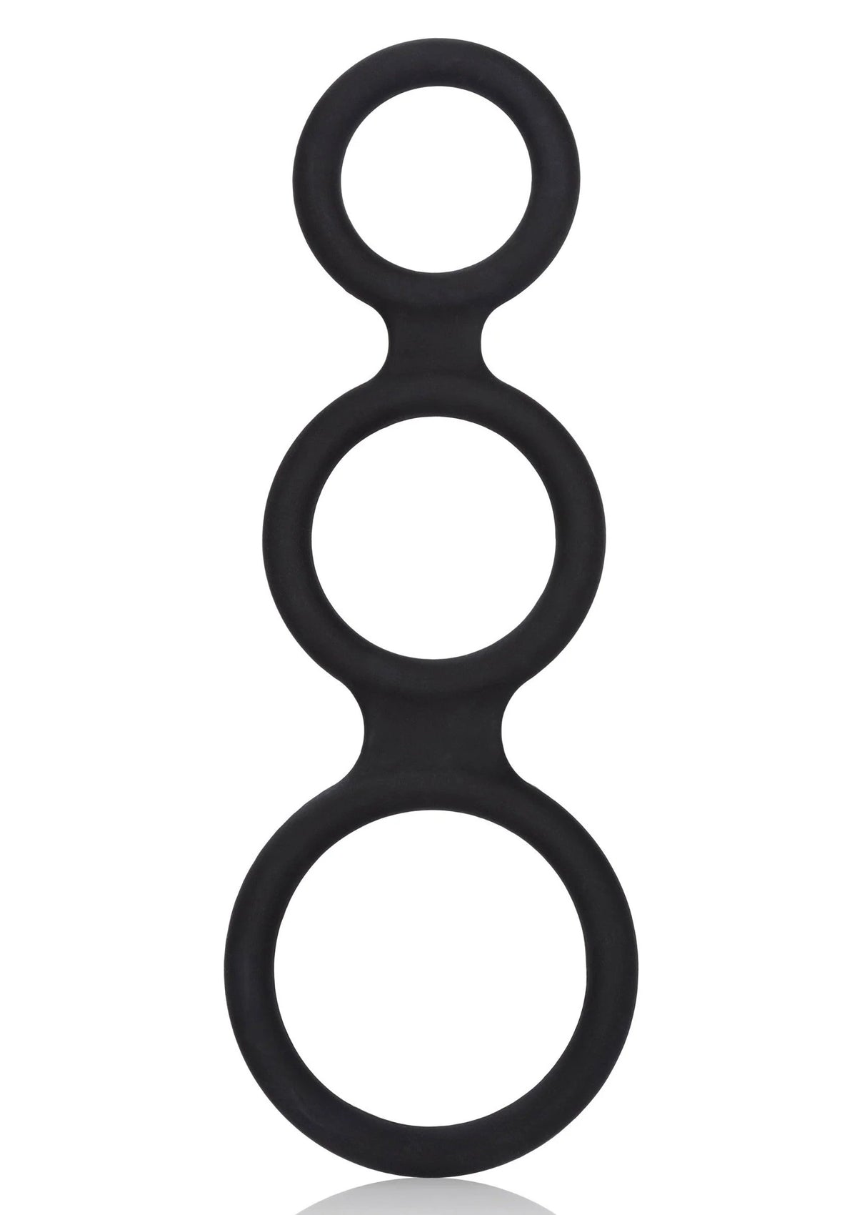Bestel: Maximizer Enhancer by CalExotics - bij Happytoys: de erotische sex webshop | liever Happy dan Easy ⭐⭐⭐⭐⭐ - Default Title - 12753 - BLACK
