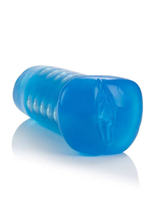 12877_BLUE_01 @ Happytoys Sexshop: online sex shop for Feeling Happy & Easy 😊 the erotic store owned by a woman