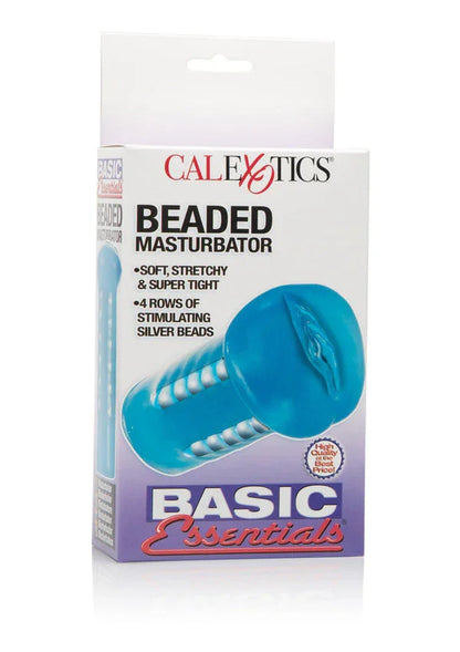 12877_BLUE_02 @ Happytoys Sexshop: online sex shop for Feeling Happy & Easy 😊 the erotic store owned by a woman