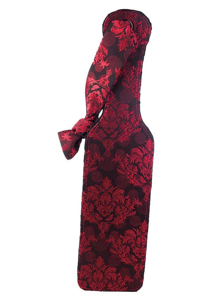 13001_BLACK_01 @ Happytoys Sexshop: online sex shop for Feeling Happy & Easy 😊 the erotic store owned by a woman