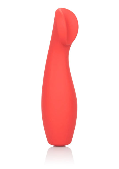 Bestel: Red Hot Ignite by CalExotics - bij Happytoys: de erotische sex webshop | liever Happy dan Easy ⭐⭐⭐⭐⭐ - Default Title - 13088 - RED