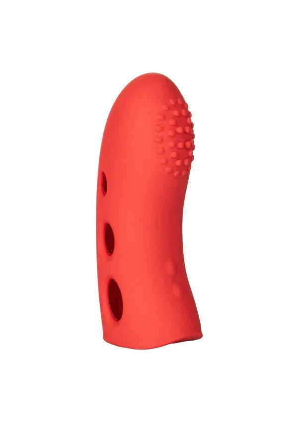 13100_RED_01 @ Happytoys Sexshop: online sex shop for Feeling Happy & Easy 😊 the erotic store owned by a woman