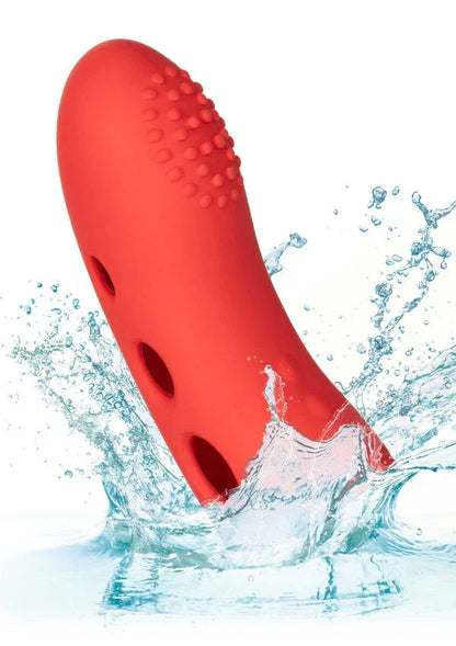 13100_RED_05 @ Happytoys Sexshop: online sex shop for Feeling Happy & Easy 😊 the erotic store owned by a woman