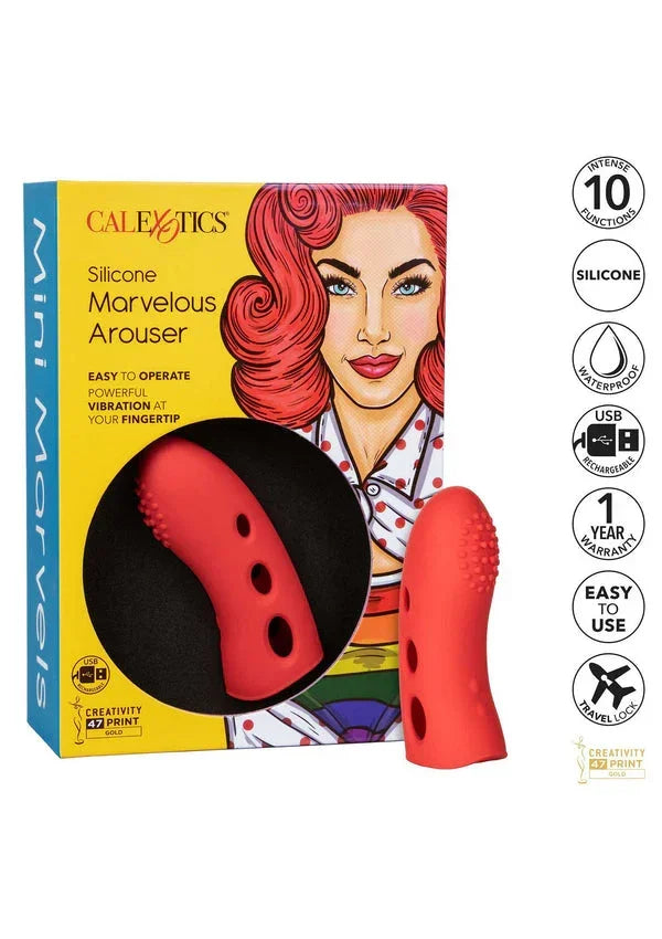 13100_RED_08 @ Happytoys Sexshop: online sex shop for Feeling Happy & Easy 😊 the erotic store owned by a woman