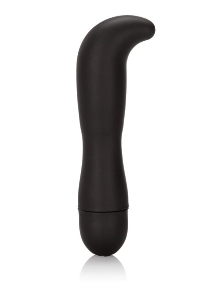 Bestel: Dr. Joel Kaplan Power Prostate Probe by CalExotics - bij Happytoys: de erotische sex webshop | liever Happy dan Easy ⭐⭐⭐⭐⭐