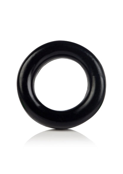 Bestel: COLT 3 Ring Set Cockrings by CalExotics - bij Happytoys: de erotische sex webshop | liever Happy dan Easy ⭐⭐⭐⭐⭐
