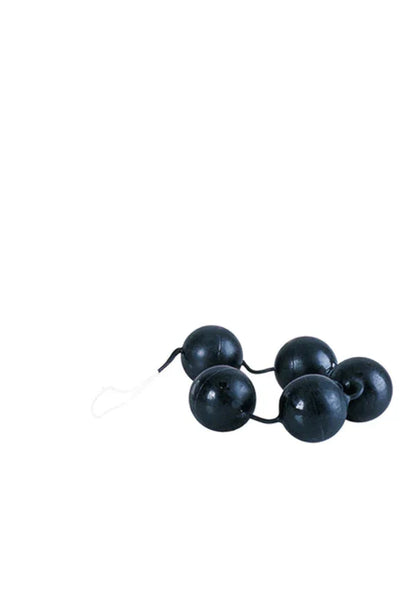 13312_BLACK_01 @ Happytoys Sexshop: online sex shop for Feeling Happy & Easy 😊 the erotic store owned by a woman