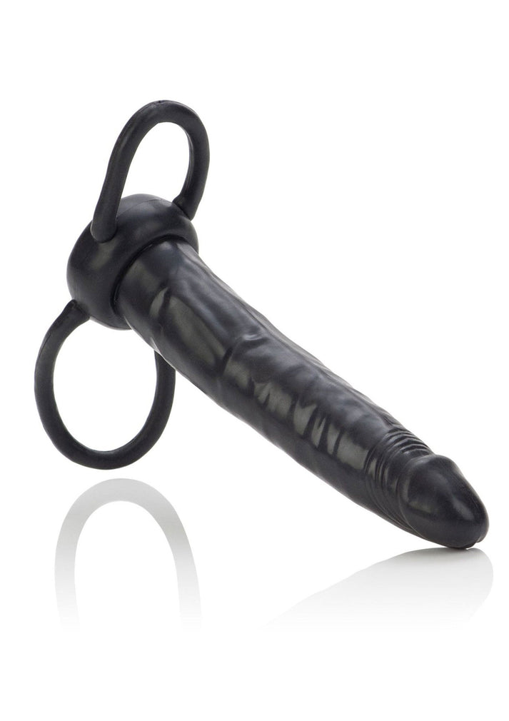 13343_BLACK_01 | bestel discreet online bij Happytoys, de erotische webshop geleid door een vrouw.